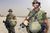 M_ is2003-2447a copy_tiny